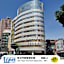 K Hotel - Yunghe