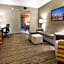Drury Inn & Suites Cincinnati North