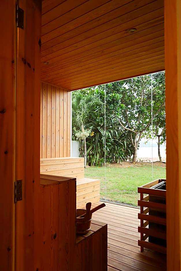 Talalla Retreat