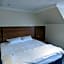 OYO The Rivenhall Hotel in Witham, Chelmsford