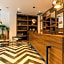 Singular Joy Vacation Rentals