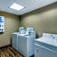Best Western Plus Cottontree Inn