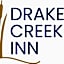 Drakes Creek Inn - formerly The Relax Inn