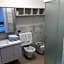 Residence B&B il Connubio