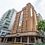Hotel Millennium