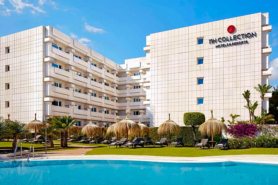 NH Collection Marbella