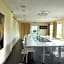 Sure Hotel by Best Western Nantes Saint-Herblain