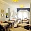 Hotel Firenze