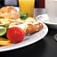 MY HOME Hotel Lamm Rottweil "Smart Home"