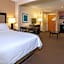 Holiday Inn Express Hotel & Suites Jacksonville Airport By IHG