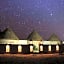 Bikaner Desert Camp And Resort