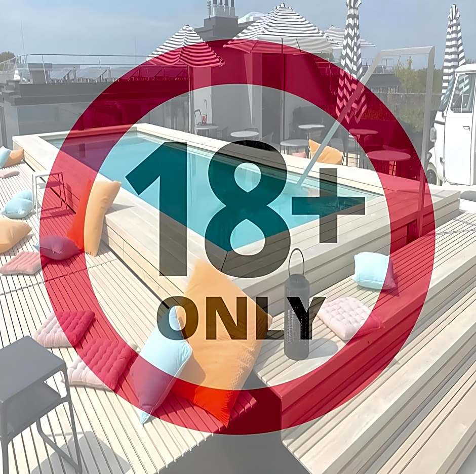 GREFIS Hotel München-Gräfelfing