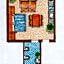 Residence Cà D'oro