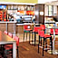 Courtyard by Marriott Sacramento Midtown