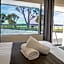 Bayside Hotel