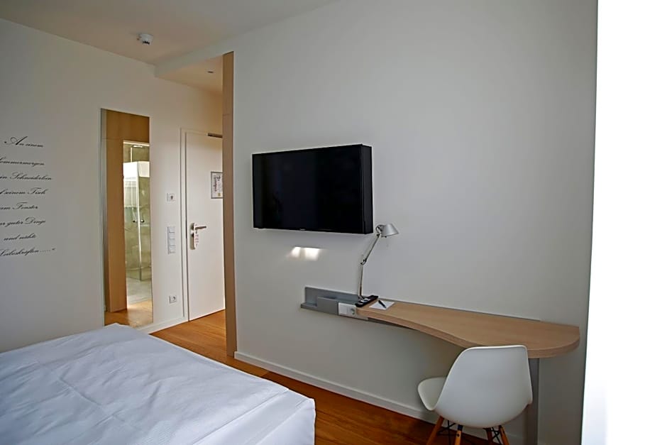 Grimm´s Berlin Potsdam