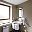 ibis Marne la Vallee Champs