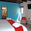 Hotel Casa Don Quijote