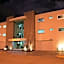 Home Suites Rotarismo