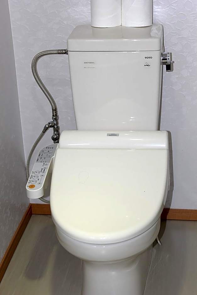 Oirase Guest house KEIGETSU