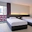 Champcity Hotel Sdn Bhd