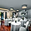 Boutique Hotel Chevalier by Bura Hotels - Adults Only