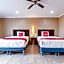 OYO Hotel Beeville -US 181