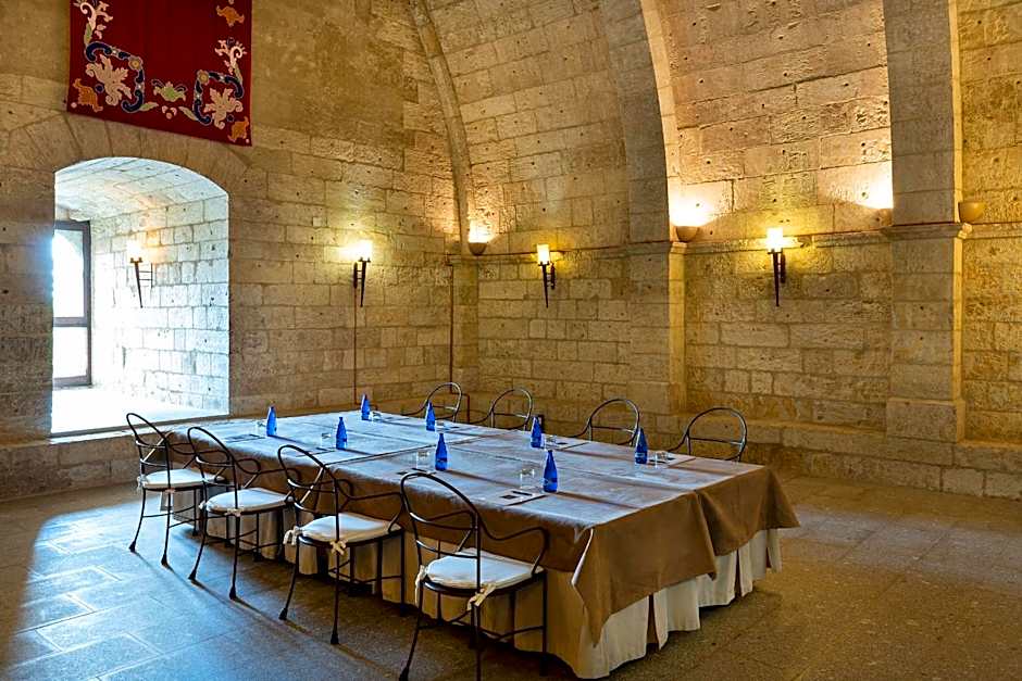 Parador de Ciudad Rodrigo