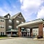 Country Inn & Suites by Radisson, Louisville South, KY