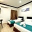 Hotel Tourist City Centre by HotSpot Essential