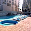 Hotel Essen's