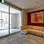 GRAND BASE Nagoyaeki Nishi