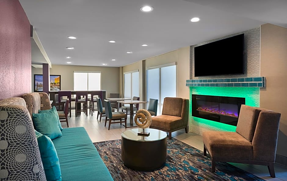 La Quinta Inn by Wyndham North Myrtle Beach