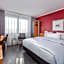 Hotel Wolfsburg Centrum Affiliated by Melia