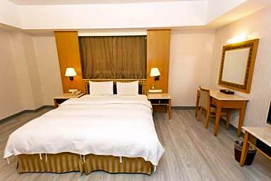 Ardi Hotel
