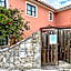 Refúgio das Artes Guesthouse