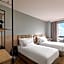 AC Hotel by Marriott Puchong