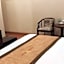 LUCKY STAR HOTEL