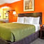 Quality Inn Carthage
