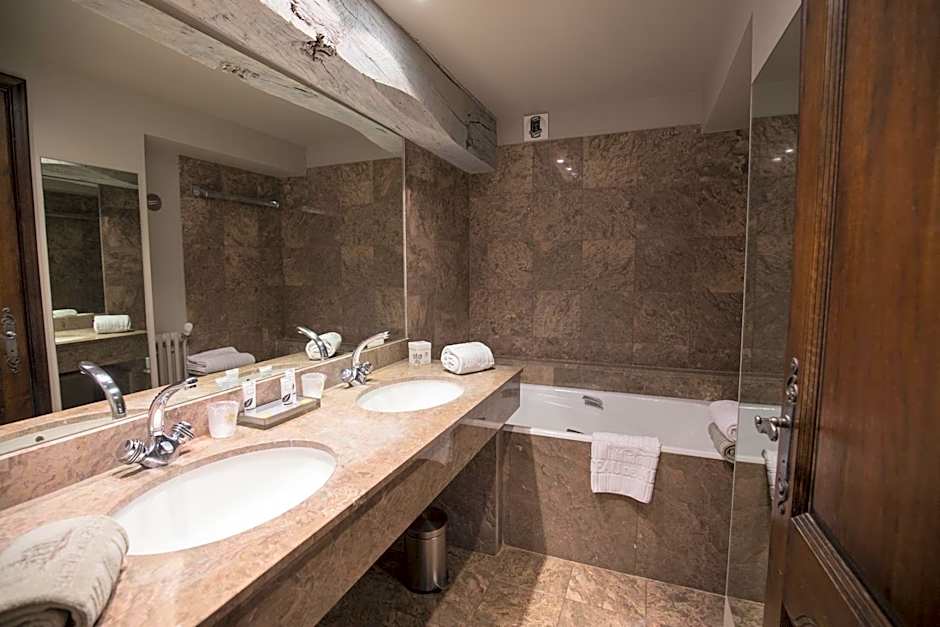 Château de Mercuès