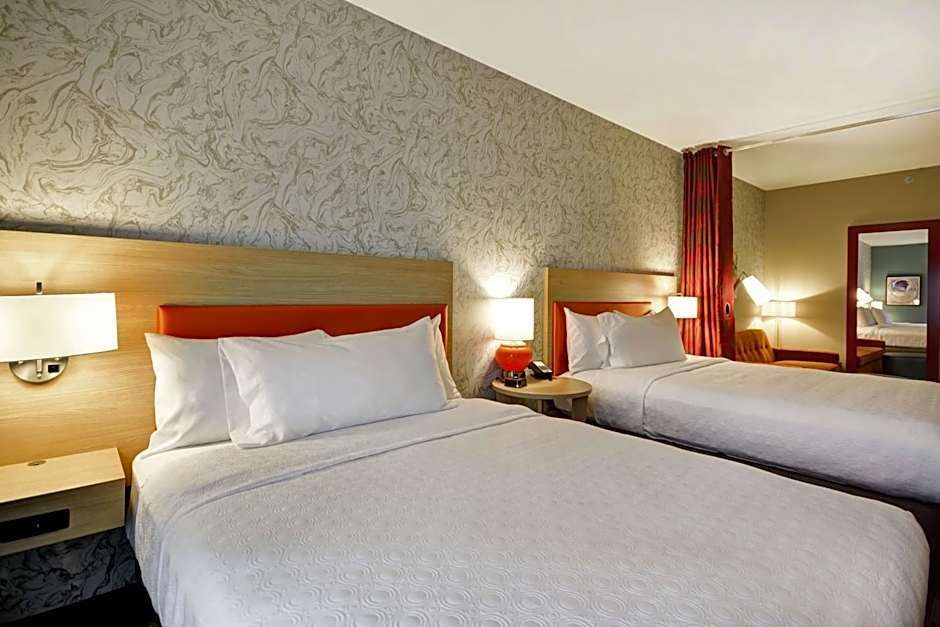 Home2 Suites by Hilton Houston Near the Galleria, TX