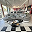 Hôtel Gardenia Bordeaux Est