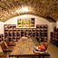 Altwienerhof Boutique Hotel