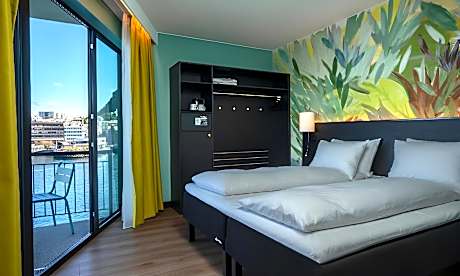 Scandic Alesund