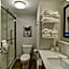 Hampton Inn By Hilton Auburn