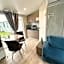 Sunny Hotel Straubing