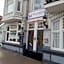 Villahotel Vlissingen
