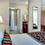 Staybridge Suites Oakville Burlington By IHG
