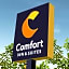 Comfort Inn & Suites Munising - Lakefront