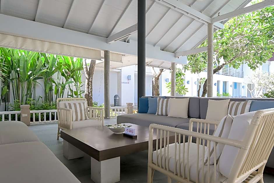 Ramada by Wyndham Phuket Southsea